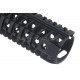 MADBULL gardemain RIS Spike Tactical 7inch - 