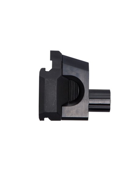 ASG kit crosse CNC pour Scorpion EVO 3 - A1 - 