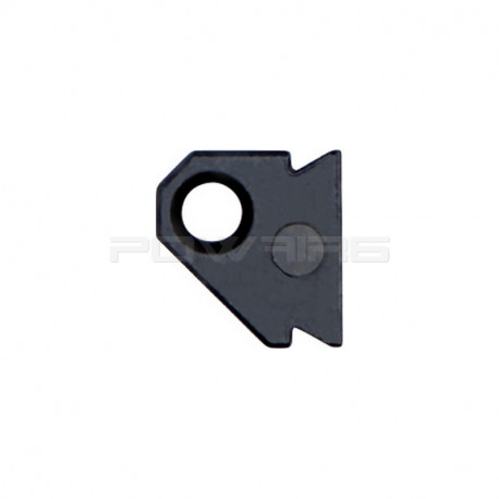 ASG attache sangle ambidextre pour Scorpion EVO 3 - A1 - 