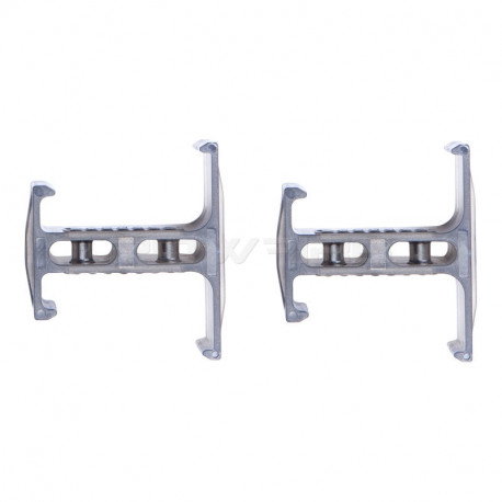 ASG Magazine coupler set, Scorpion EVO 3 - A1 - 
