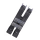 ASG Magazine coupler set, Scorpion EVO 3 - A1 - 