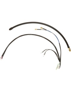 PolarStar F2 M249 -  2