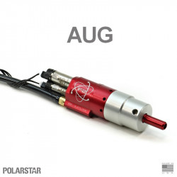 Polarstar F2 AUG - 