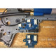 Polarstar V2 trigger board for F2 / F1 / Jack - 