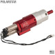 Polarstar F2 AUG - 