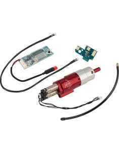 PolarStar F2 M4 -  2