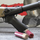 Balystik Valve HPA sans perçage pour shotgun SECUTOR / Golden Eagle (US) - 