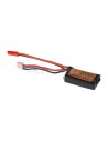 VB Power Batterie lipo HPA 7.4v 300mah JST