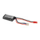 VB Power 7.4v 300mah lipo battery for HPA - 