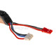 VB Power 7.4v 300mah lipo battery for HPA - 