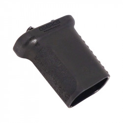 G&G M-LOK Vertical Grip - Black - 