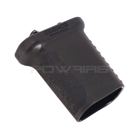 https://www.powair6.com/29695-large_default/gg-m-lok-vertical-grip-black.jpg