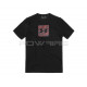 Under Armour T-shirt Camo Boxed Logo - 