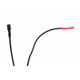 TITAN V2 ADVANCED Set - rear - 