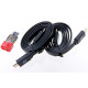 TITAN V2 ADVANCED Set - rear - 