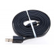 TITAN V2 ADVANCED Set - rear - 