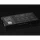 TITAN V2 ADVANCED Set - câblage arrière - 