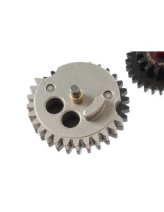 Prometheus set engrenage high torque pour TM recoil shock -  2