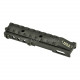 Madbull rehausse MAX Tactical pour Rail 20mm - 