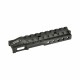 Madbull rehausse MAX Tactical pour Rail 20mm - 