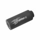 G&G Silencer SS-80 US type (BK) 14mm CCW - 