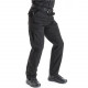 5.11 Pantalon TDU Ripstop régular (Noir) - 