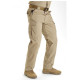 5.11 Pantalon TDU Ripstop régular (Khaki) - 