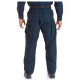 5.11 Pantalon TDU Ripstop régular (Marine) - 