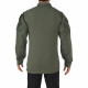 5.11 Combat shirt Rapid Assault (TDU Vert) - 