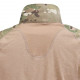 5.11 Combat shirt Rapid Assault (Multicam) - 