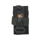 Arktis HPB4 Limited PLATE CARRIER - 