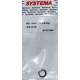 Systema Air seal packing - 