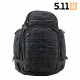 5.11 RUSH72™ BACKPACK - Black - 