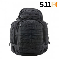 5.11 RUSH72™ BACKPACK - Black