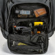 5.11 RUSH72™ BACKPACK - Black - 