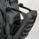 5.11 RUSH72™ BACKPACK - Black - 