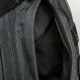 5.11 Sac RUSH72™ BACKPACK - Noir - 