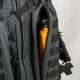 5.11 Sac RUSH72™ BACKPACK - Noir - 