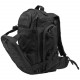 5.11 RUSH72™ BACKPACK - Black - 