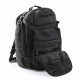 5.11 RUSH72™ BACKPACK - Black - 