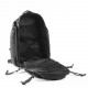 5.11 RUSH72™ BACKPACK - Black - 