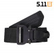 5.11 MAVERICK ASSAULTERS BELT( Black)