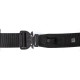 5.11 Ceinture Maverick Assaulters (Noir) - 