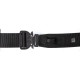5.11 MAVERICK ASSAULTERS BELT XXL black - 