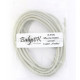 Balystik 16AWG super Low Resistance Wire Cord (2m) - 