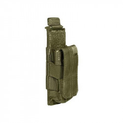 5.11 G36 Simple Mag Pouchr - Tac OD