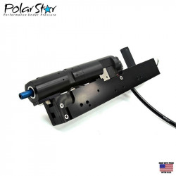 Polarstar Fusion Engine M249 - 