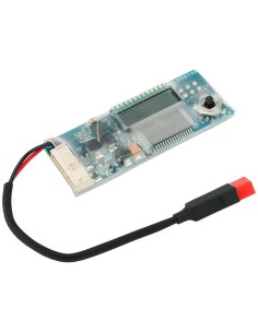 PolarStar F2 G&G M14 (not ETU compatible) -  2