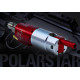 PolarStar F2 G&G M14 (non compatible ETU version) - 