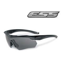 ESS Crossbow 3LS -  2